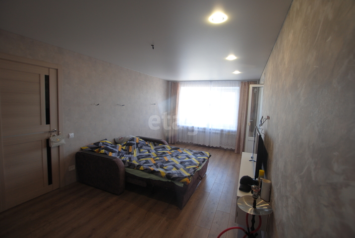 Продажа 2-комнатной квартиры, Саратов, Саратовская область,  Саратов