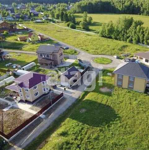 Продажа участка, Саратов, Саратовская область,  Саратов