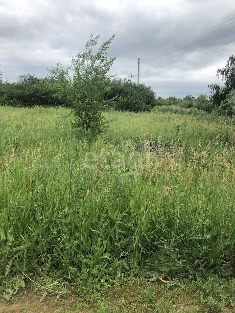 Продажа участка, Саратов, Саратовская область,  Энгельс