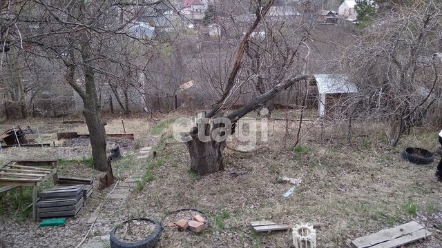 Продажа участка, Саратов, Саратовская область,  Саратов