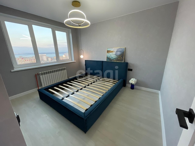 Продажа 2-комнатной квартиры, Саратов, Саратовская область,  Саратов