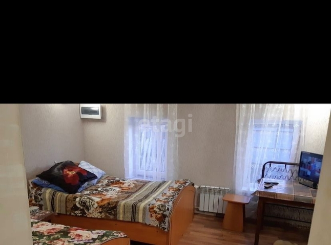 Продажа дома, 42м <sup>2</sup>, 5 сот., Саратов, Саратовская область,  