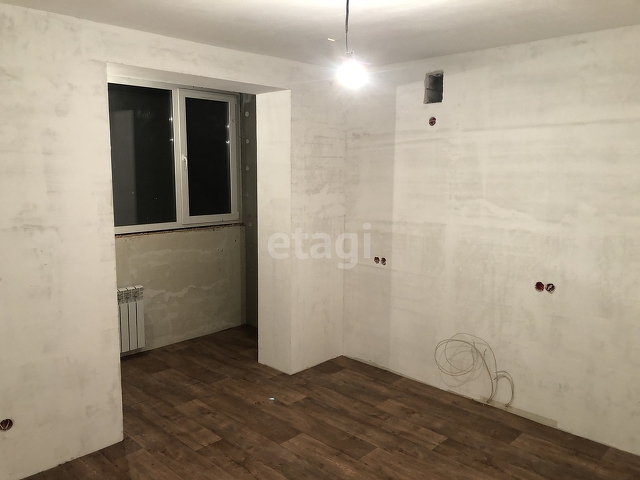 Продажа 3-комнатной квартиры, Саратов, Саратовская область,  Саратов