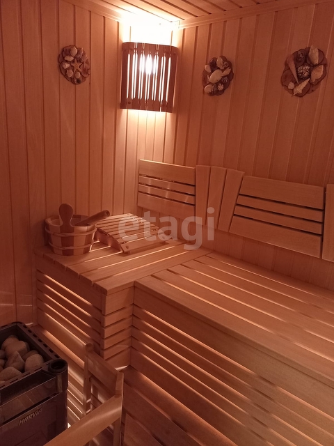 Продажа 3-комнатной квартиры, Саратов, Саратовская область,  Энгельс