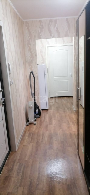 Продажа 2-комнатной квартиры, Саратов, Саратовская область,  Саратов