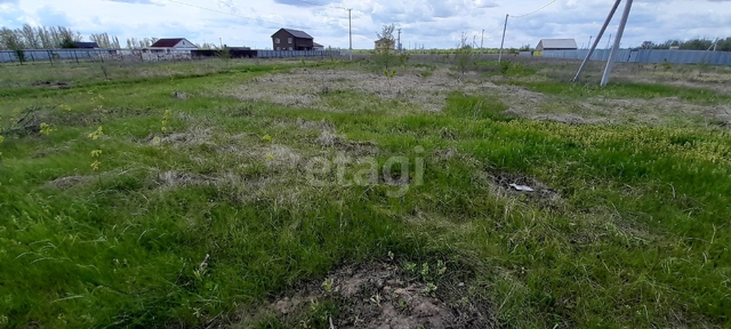 Продажа участка, Саратов, Саратовская область,  