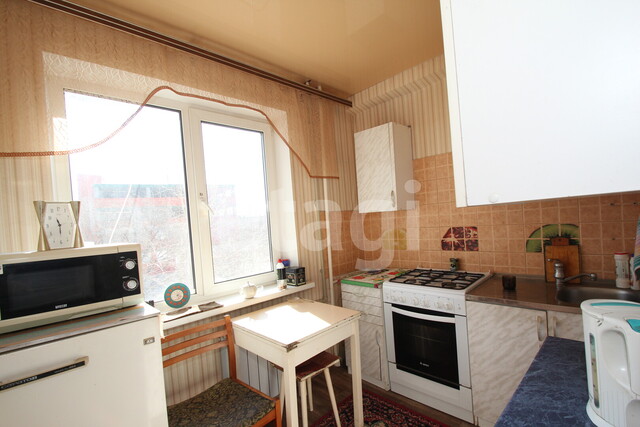 Продажа 1-комнатной квартиры, Саратов, Саратовская область,  Энгельс