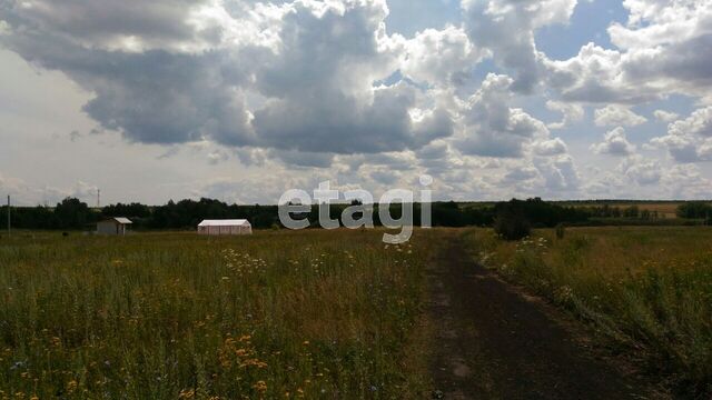 Продажа участка, Саратов, Саратовская область,  Саратов