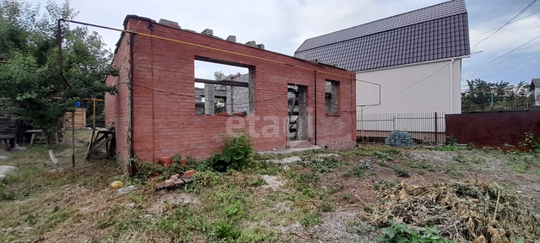 Продажа дома, 87м <sup>2</sup>, 4 сот., Саратов, Саратовская область,  