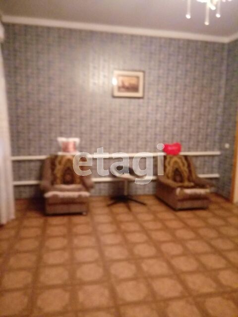 Продажа дома, 286м <sup>2</sup>, 9 сот., Саратов, Саратовская область,  