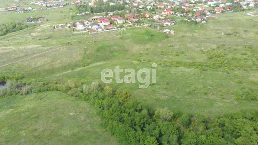 Продажа дома, 150м <sup>2</sup>, 6 сот., Саратов, Саратовская область,  Саратов