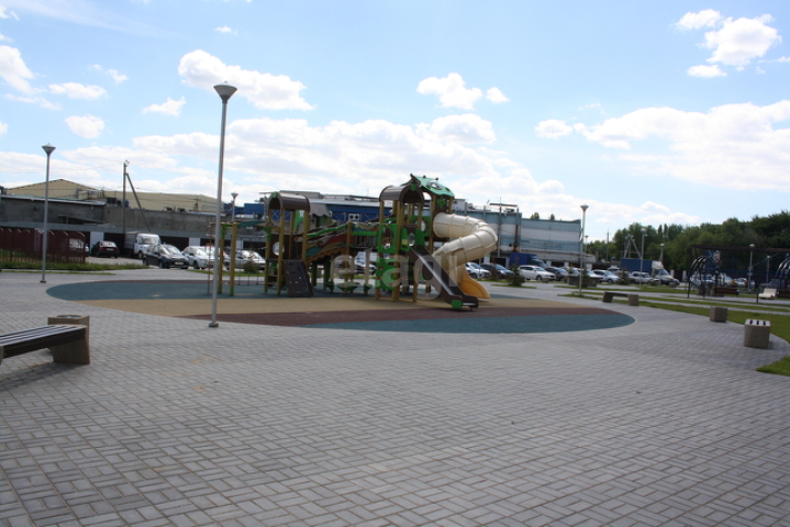 Продажа 1-комнатной квартиры, Саратов, Саратовская область,  Энгельс