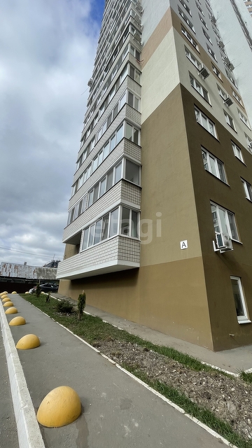 Продажа 1-комнатной квартиры, Саратов, Саратовская область,  Саратов