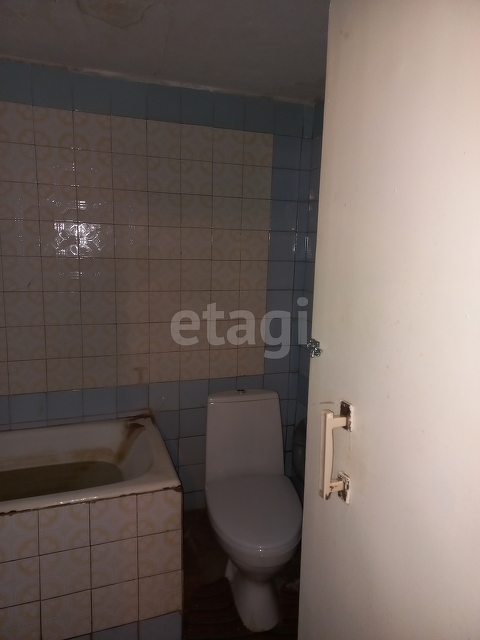 Продажа дома, 78м <sup>2</sup>, 20 сот., Саратов, Саратовская область,  Татищевский