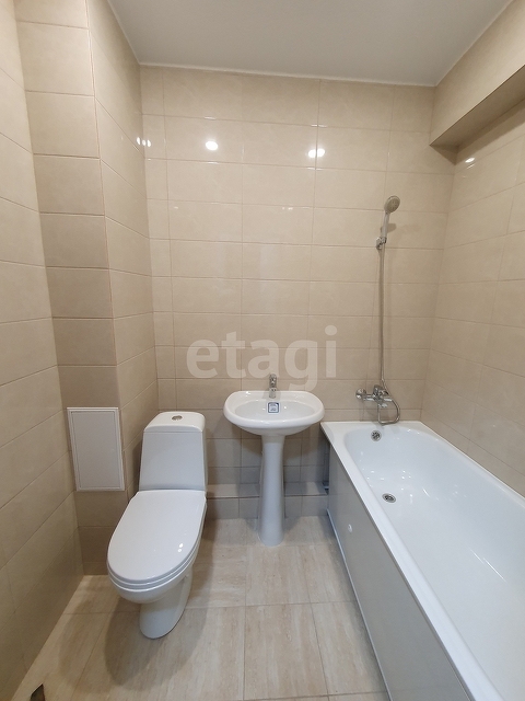 Продажа 1-комнатной квартиры, Саратов, Саратовская область,  Саратов