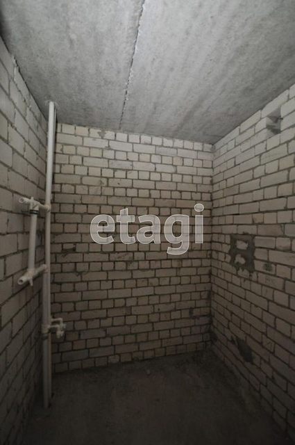 Продажа 1-комнатной квартиры, Саратов, Саратовская область,  Саратов