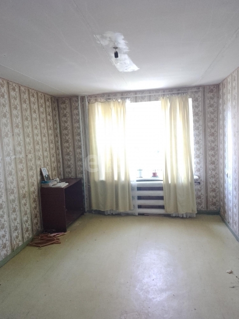 Продажа 1-комнатной квартиры, Саратов, Саратовская область,  Энгельс