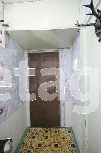 Продажа 3-комнатной квартиры, Саратов, Саратовская область,  Саратов