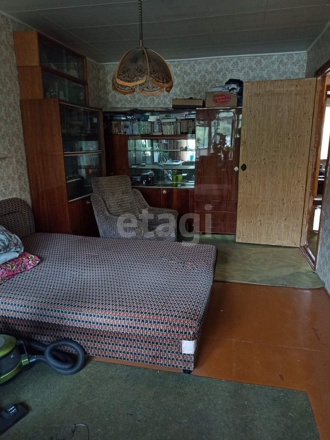 Продажа 3-комнатной квартиры, Саратов, Саратовская область,  Саратов