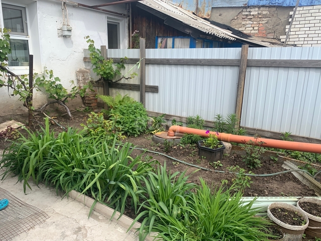 Продажа 1-комнатной квартиры, Саратов, Саратовская область,  Энгельс