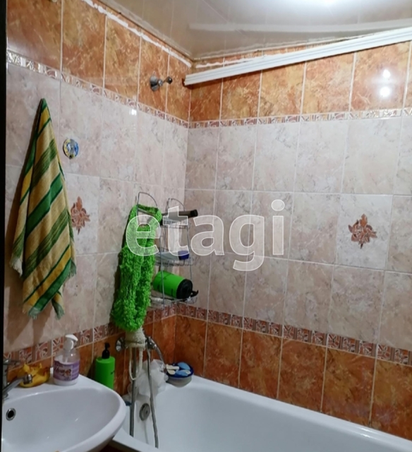 Продажа 3-комнатной квартиры, Саратов, Саратовская область,  Саратов