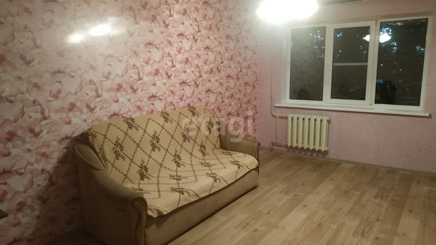 Продажа 1-комнатной квартиры, Саратов, Саратовская область,  Энгельс