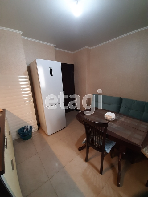 Продажа 1-комнатной квартиры, Саратов, Саратовская область,  Саратов