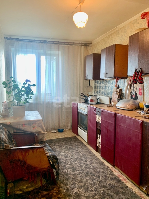 Продажа 3-комнатной квартиры, Саратов, Саратовская область,  Саратов