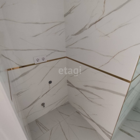 Продажа 2-комнатной квартиры, Саратов, Саратовская область,  Саратов