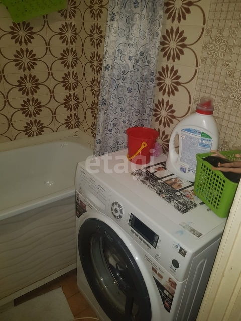 Продажа 3-комнатной квартиры, Саратов, Саратовская область,  Энгельс