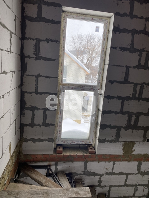 Продажа дома, 100м <sup>2</sup>, 3 сот., Саратов, Саратовская область,  Волжский 