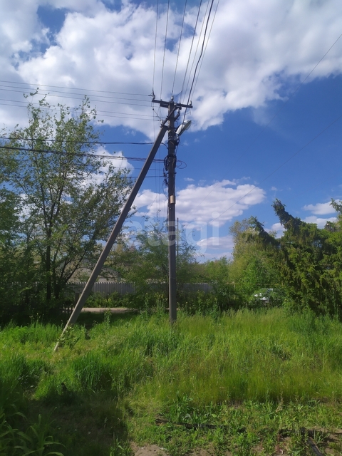 Продажа участка, Саратов, Саратовская область,  