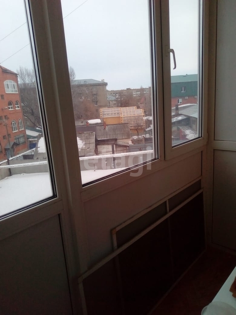 Продажа 3-комнатной квартиры, Саратов, Саратовская область,  Саратов