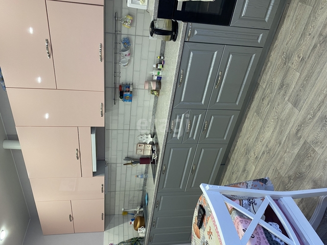 Продажа 3-комнатной квартиры, Саратов, Саратовская область,  Энгельс