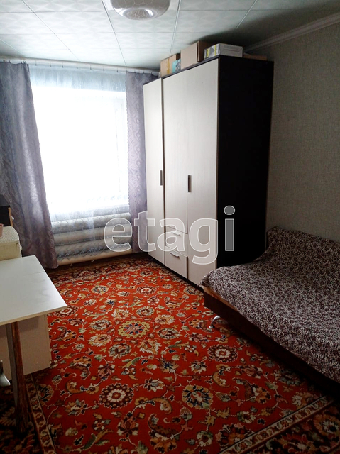 Продажа 3-комнатной квартиры, Саратов, Саратовская область,  Приволжский