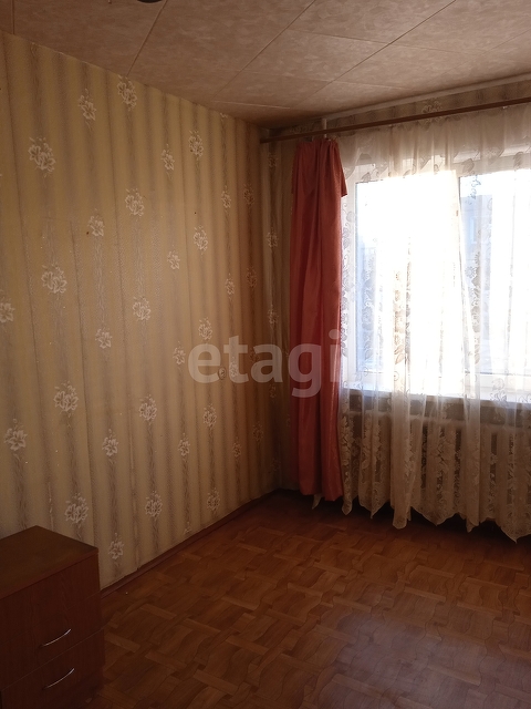 Продажа 2-комнатной квартиры, Саратов, Саратовская область,  Энгельс