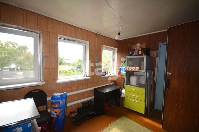 Продажа коммерческой недвижимости, 150м <sup>2</sup>, Саратов, Саратовская область,  Энгельс