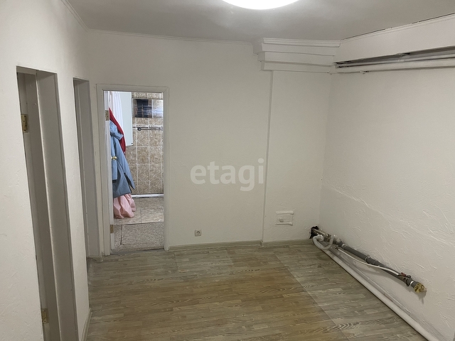 Продажа дома, 98м <sup>2</sup>, 1 сот., Саратов, Саратовская область,  Волжский 