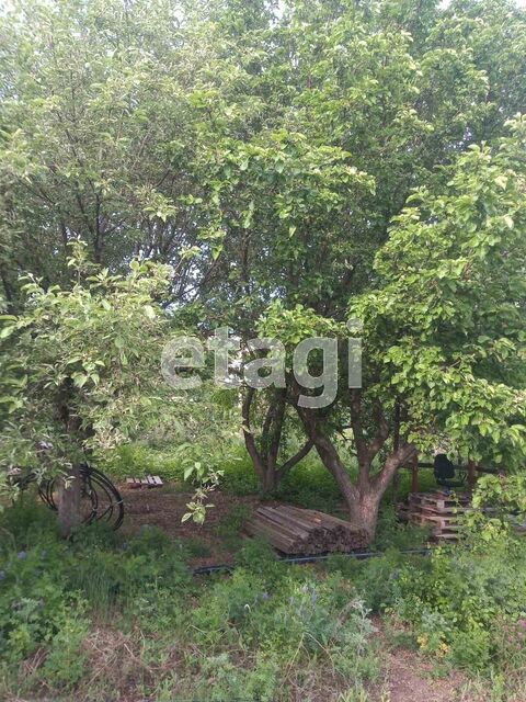 Продажа участка, Саратов, Саратовская область,  