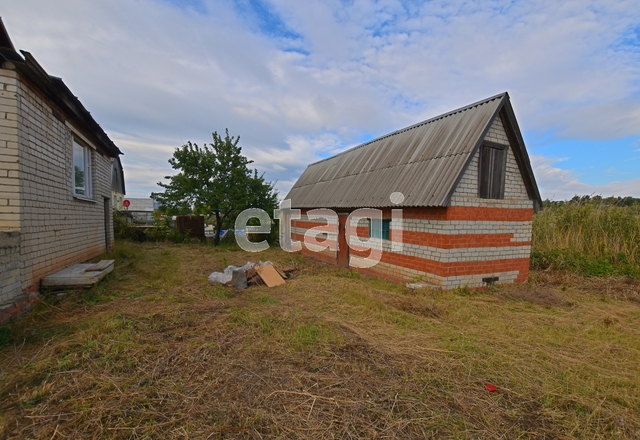 Продажа дома, 174м <sup>2</sup>, 11 сот., Саратов, Саратовская область,  