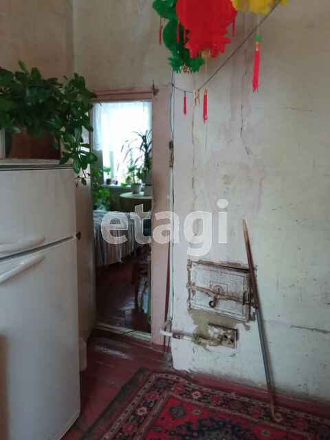 Продажа 2-комнатной квартиры, Саратов, Саратовская область,  Саратов