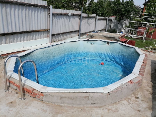 Продажа дачи, 70м <sup>2</sup>, 10 сот., Саратов, Саратовская область,  