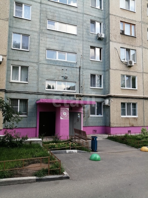 Продажа 1-комнатной квартиры, Саратов, Саратовская область,  Саратов