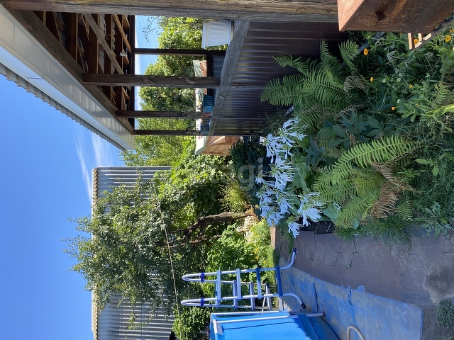 Продажа дачи, 24м <sup>2</sup>, 4 сот., Саратов, Саратовская область,  Энгельс