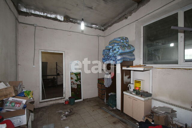 Продажа коммерческой недвижимости, 300м <sup>2</sup>, Саратов, Саратовская область,  Энгельс