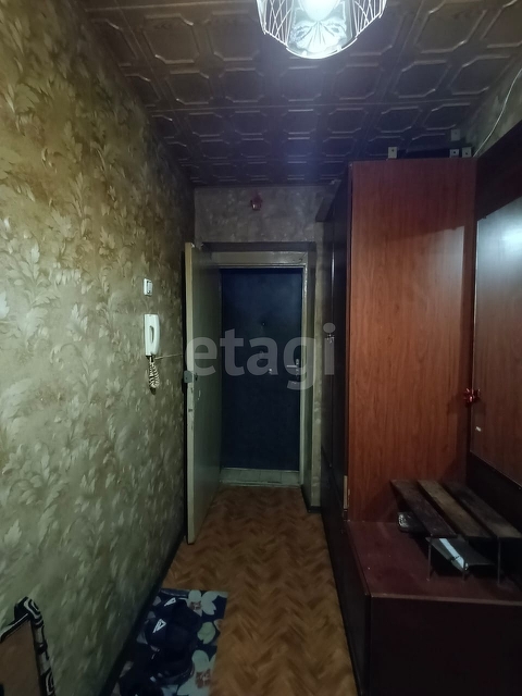 Продажа 2-комнатной квартиры, Саратов, Саратовская область,  Саратов