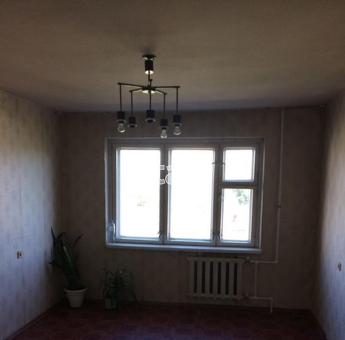 Продажа 3-комнатной квартиры, Саратов, Саратовская область,  Саратов