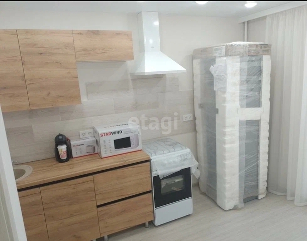 Продажа 2-комнатной квартиры, Саратов, Саратовская область,  Энгельс