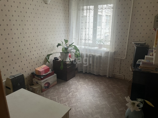 Продажа 3-комнатной квартиры, Саратов, Саратовская область,  Саратов