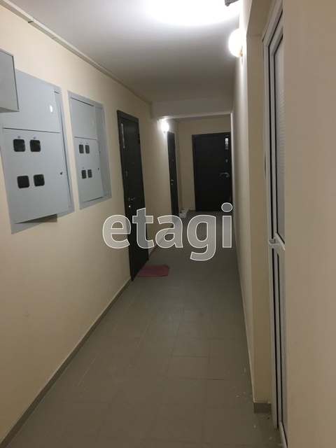 Продажа 3-комнатной квартиры, Саратов, Саратовская область,  Саратов